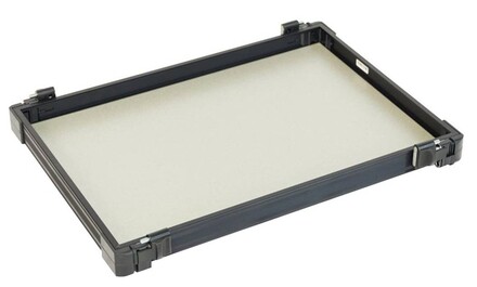 Rive Tray F2 30mm