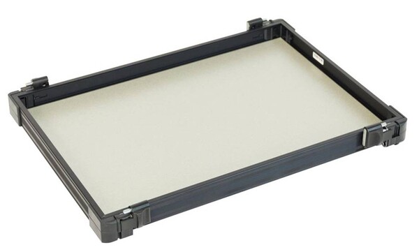 Rive Zitkist Tray F2