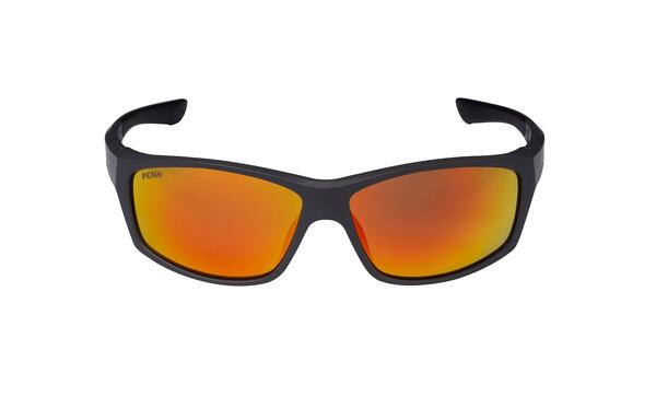 Penn Conflict Polarized Sunglasses