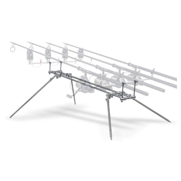 Solar P1 Universal Pod