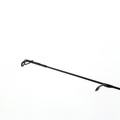 Shimano Vengeance EGI Inktvis Hengel 2.51m