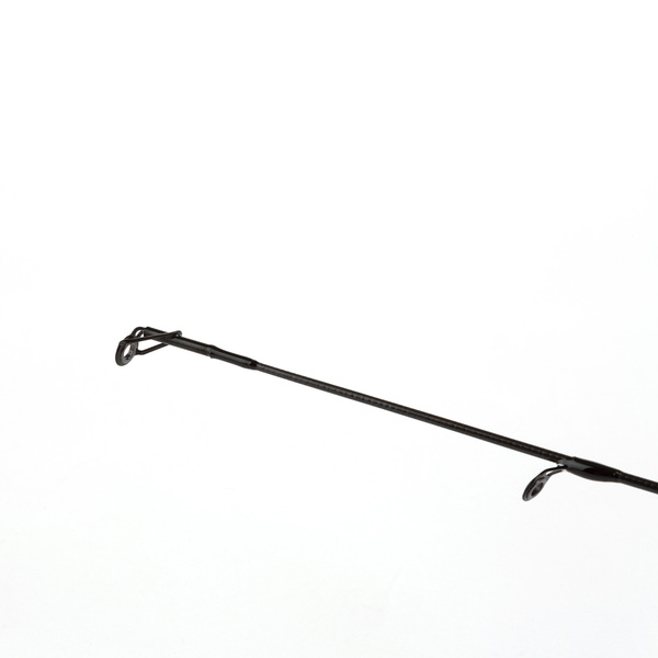 Shimano Vengeance EGI Tintenfischrute 2.51m