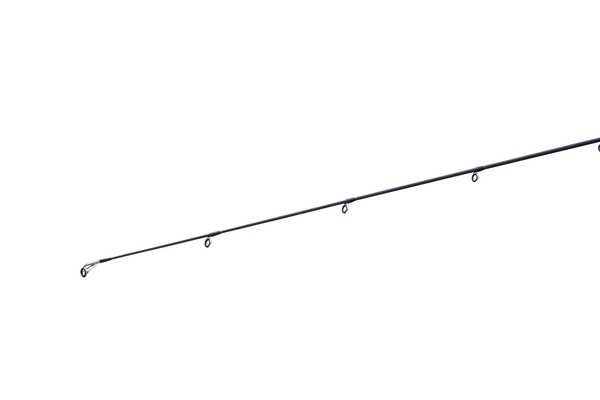 Spin Rod Major Craft Ceana