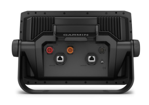 Garmin Livescope LVS34 Combi Pack (ECHOMAP™ Ultra 2 10″-Kaartplotter + LiveScope™ Plus Met GLS 10™ en LVS34 Transducer)