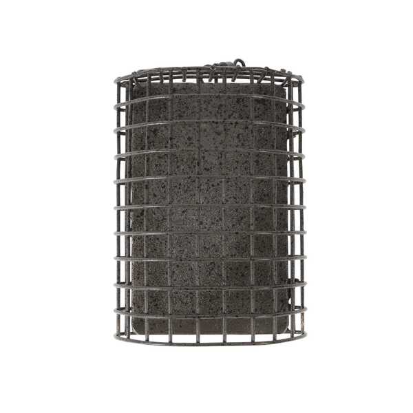 Korum River Cage XT Feeder