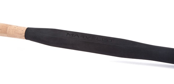 Nytro Marvelist Allround Feederhengel