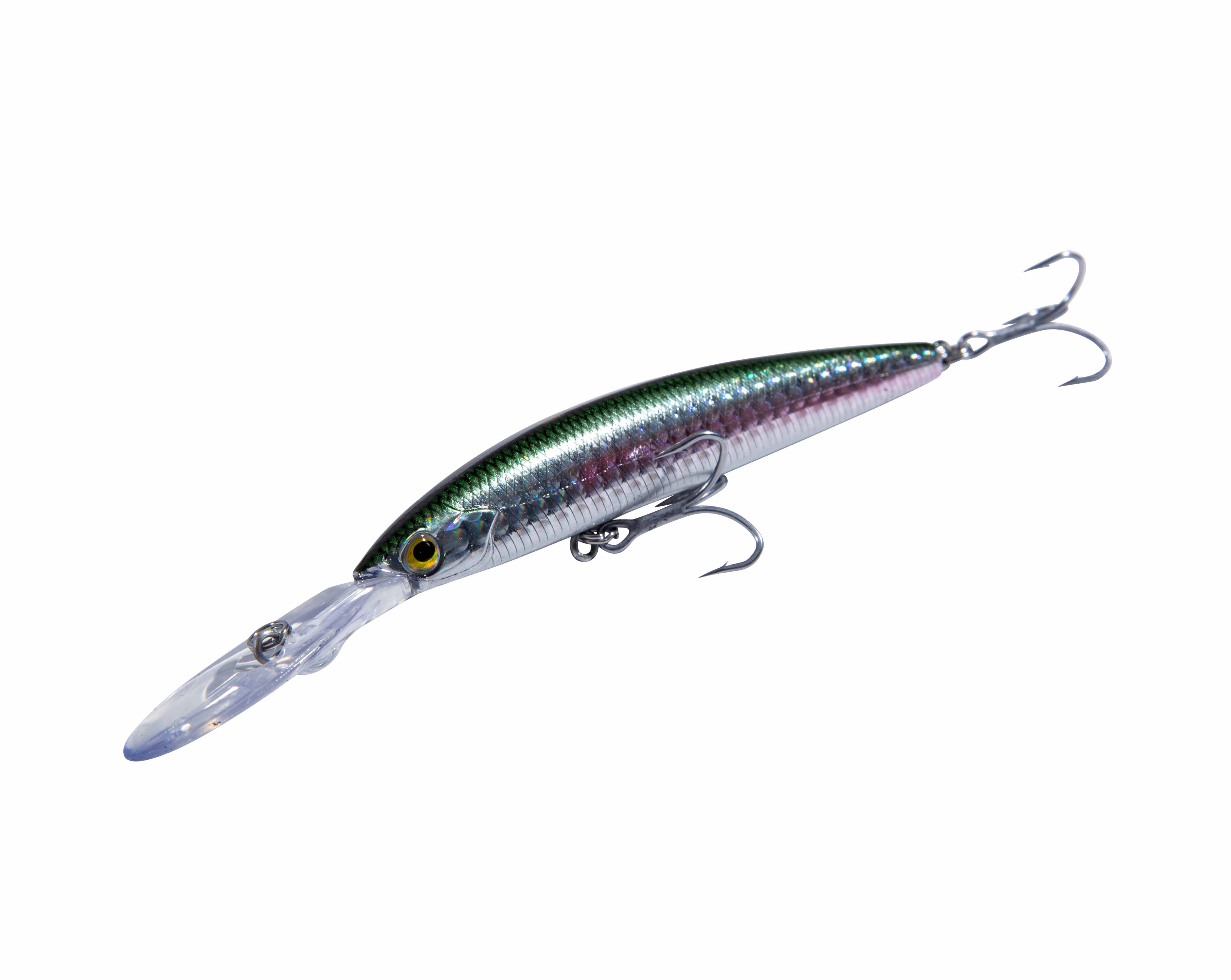 Ultimate New X-Lure Pack Kunstaas Set | TackleXL