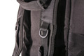 Ultimate Predator Backpack & Spin Streetfishing Combo