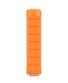Xtorm Rugged Power Bank Black/Orange (10.000mAh)