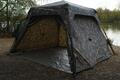 Solar Worldwide Quick Up Shelter XL Bivvy
