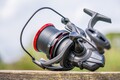 Mulinello Guru A-Class Float/Feeder 