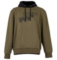 Korum Classic Tench Hoodie