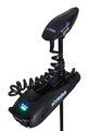 Hydra Skypoint GPS Motor de proa 65 lb 54'' (137 cm) 12 V