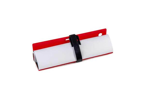 Fox Rage Small Fish Measure Meetlint 60cm (Barsch)