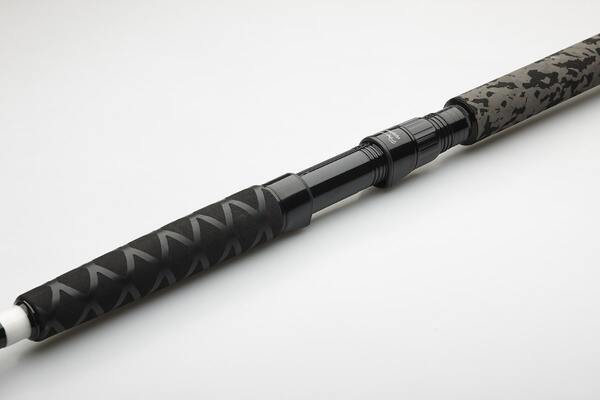 Madcat White Pellet Catfish Rod 3.15m (200-300g)