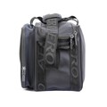 Shimano Luggage Aero Pro Roller Bag 