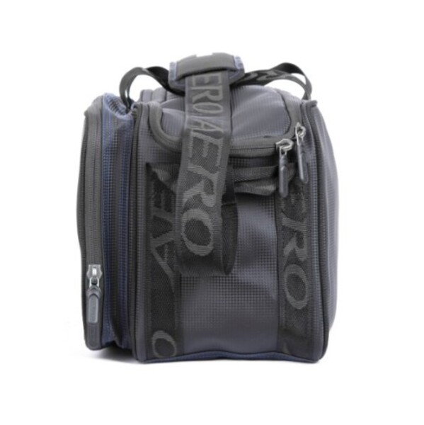 Shimano Luggage Aero Pro Roller Bag 