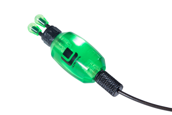 Set de Session Carpe Premium Ultimate