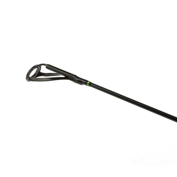 Shimano Purist PX1 Zander Deadbait Hengel 2.70m (5-15g)