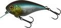 Jackall Master Crank 47 SR Lure 4.7cm (6.2g) - Aurora Bleak