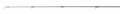 Daiwa Legalis Jigger Spinhengel 2.40m