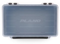 Plano StowAway 3700 Deep Open Tacklebox
