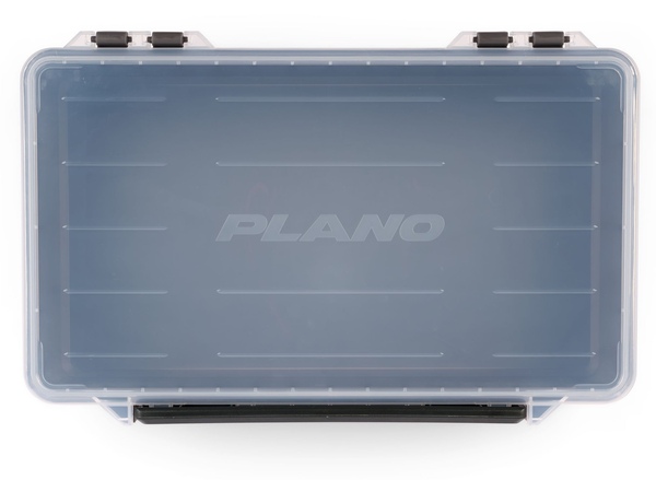Plano StowAway 3700 Deep Open Tacklebox
