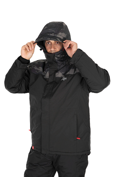 Fox Rage Winter Suit Warmtepak
