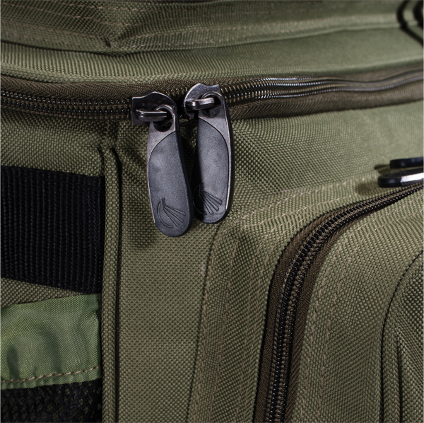 Kodex Karp-Lokker 90 Ltr Carryall