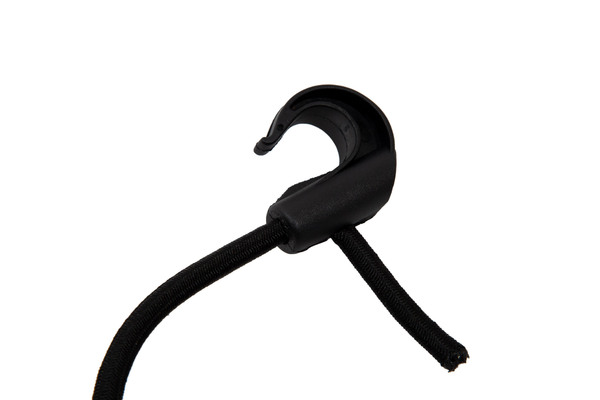 Ultimate Elastic Speed Binders (2 pieces)