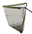 Ultimate Adventure Tele Carp Net + Netfloat Combo