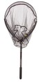 Grayton Streetgame Carbon Tele Landing Net - 3.70m