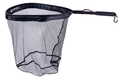 Ultimate Floating Folding Net
