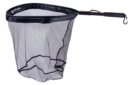 Ultimate Floating Folding Net
