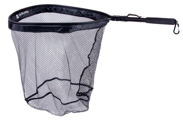 Ultimate Floating Folding Net