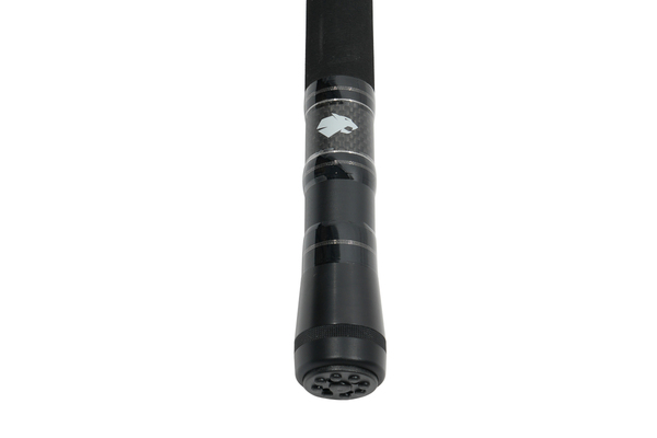 Grayton Carbon Landing Net Handle