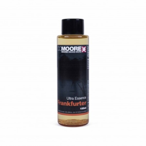 CC Moore Ultra Essence