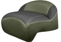 Tempress ProBax™ Casting Seat Bootstoel