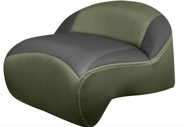 Tempress ProBax™ Casting Seat Bootstoel