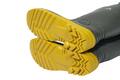 AIM HDX PVC Waadpak
