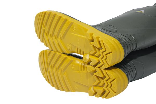 AIM HDX PVC Waadpak