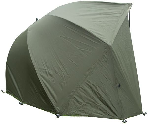 Ultimate Adventure Brolly System