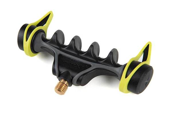 Matrix Mini Gripper Rest 12cm