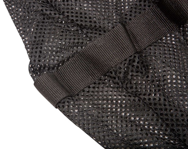 Ultimate Camo Cradle Sling Set