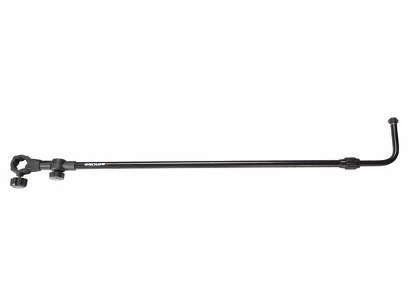 Genlog Brazo Feeder Telescópico Flod Curvado Fijo