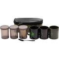 Korda Compac Tea Set