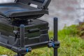 Preston Absolute 5G 360 Zitkist