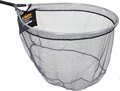 Middy Baggin' Machine 20" Supersoft Silver/Carp Spoon Net