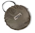 Nash Bank Life Utility Shelter Toilet Tent