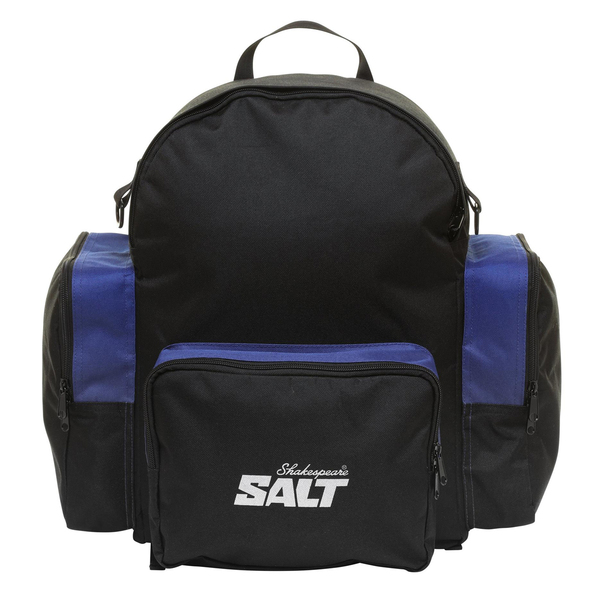Shakespeare SALT Rucksack